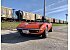 1969 Chevrolet Corvette 427 Convertible